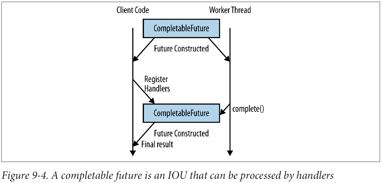 alt text